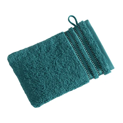 Waschhandschuh 