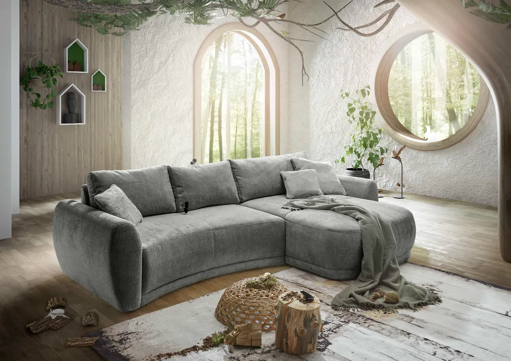 milieu
