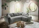 milieu