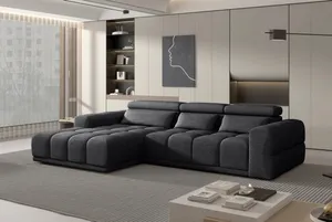 Ecksofa