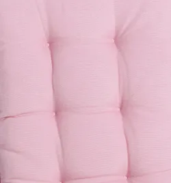 Pink material_farbe