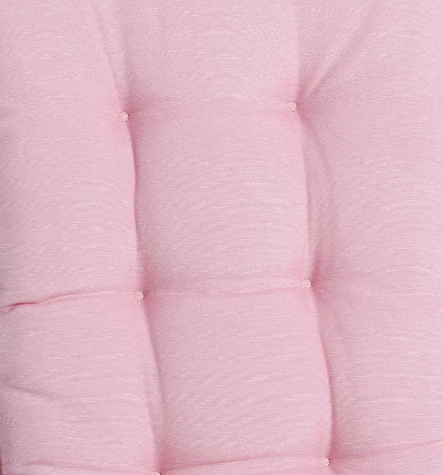 Hochlehner material_farbe