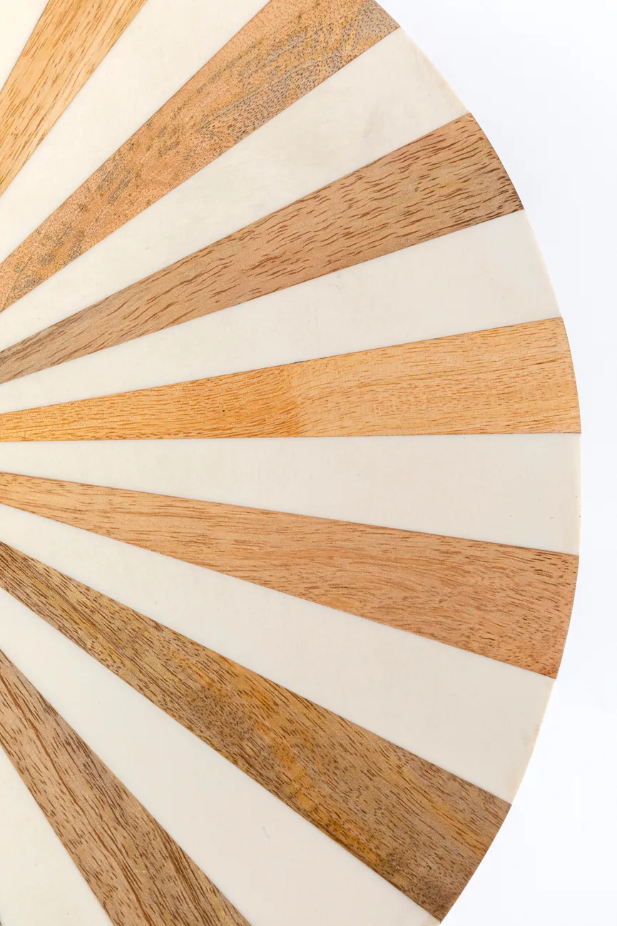 Beistelltisch Domero detail