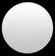 FARBE