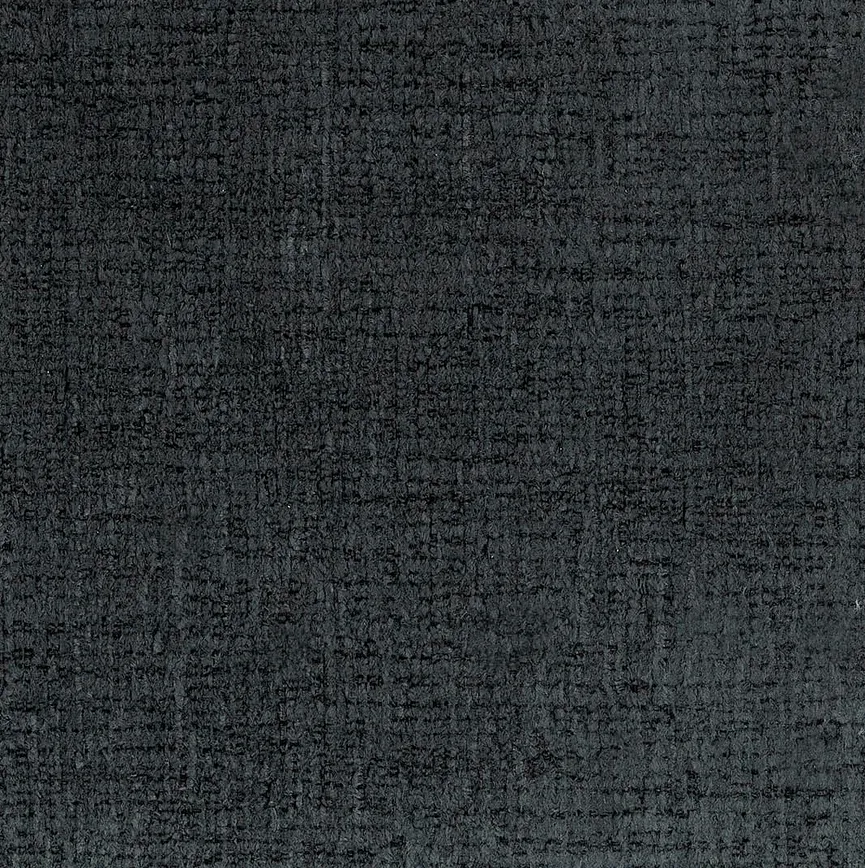 Polstergarnitur material_farbe