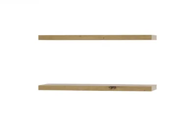 Boden 2er-Set 