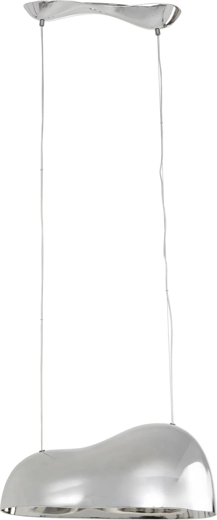 Hängeleuchte hauptaufnahme