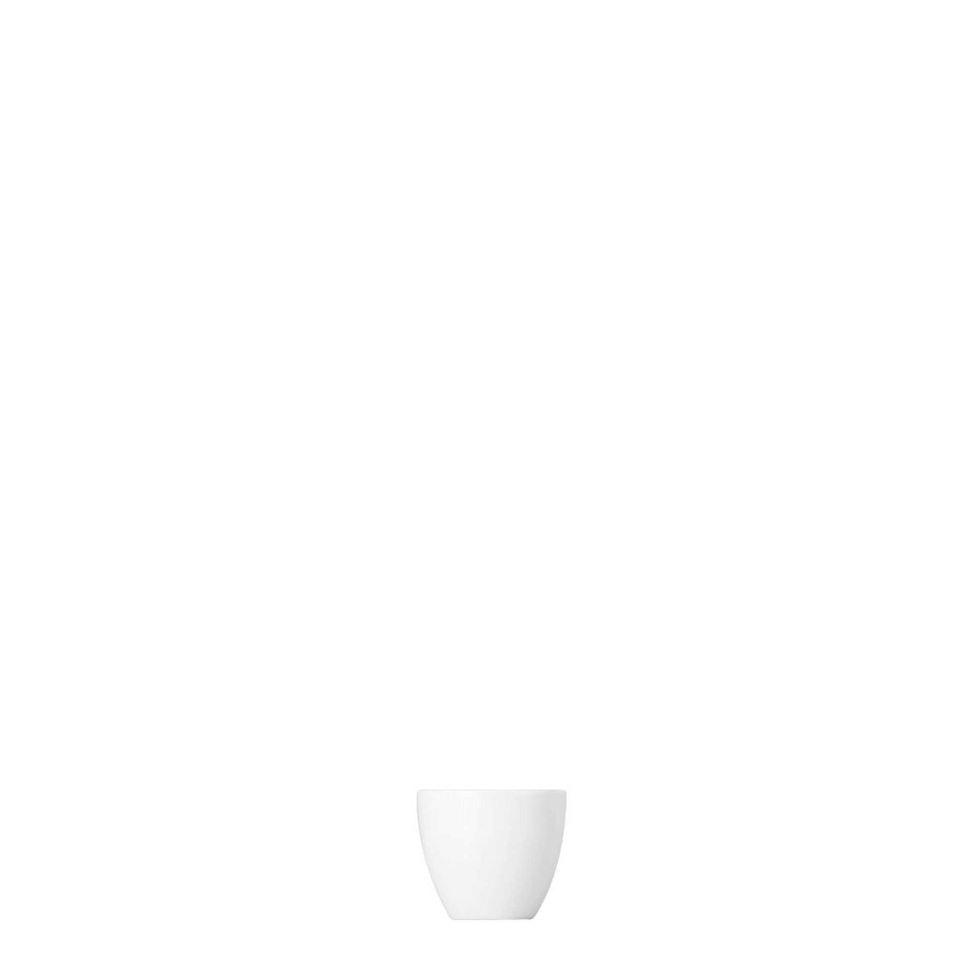Eierbecher