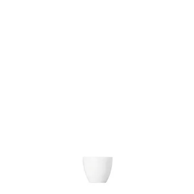 Eierbecher