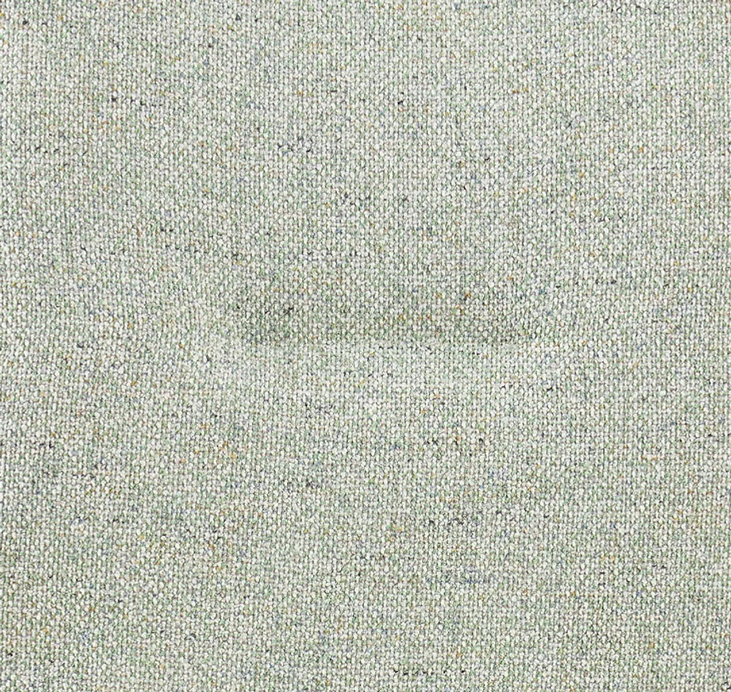 material_farbe