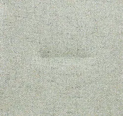 Grün material_farbe