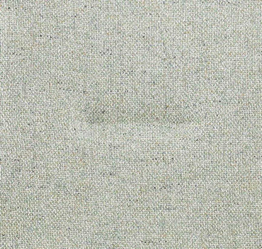 Stuhl material_farbe