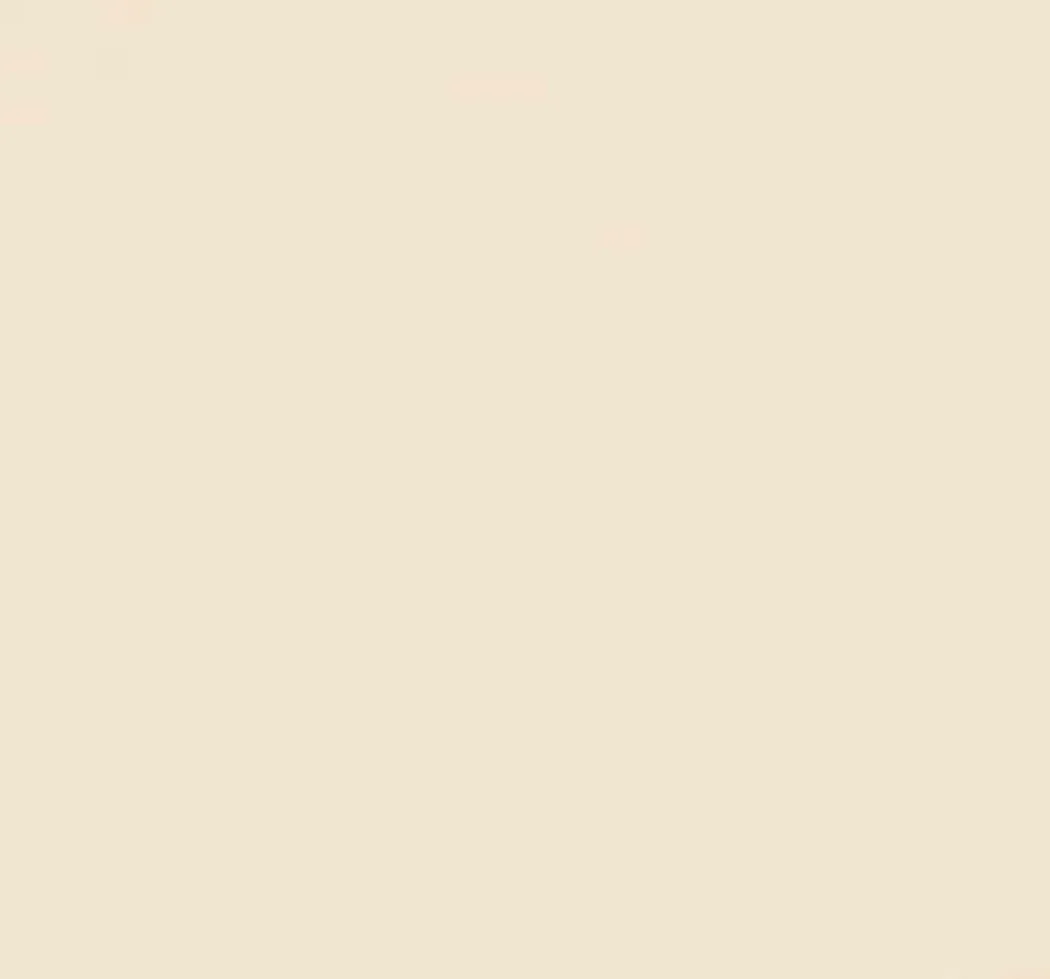 material_farbe