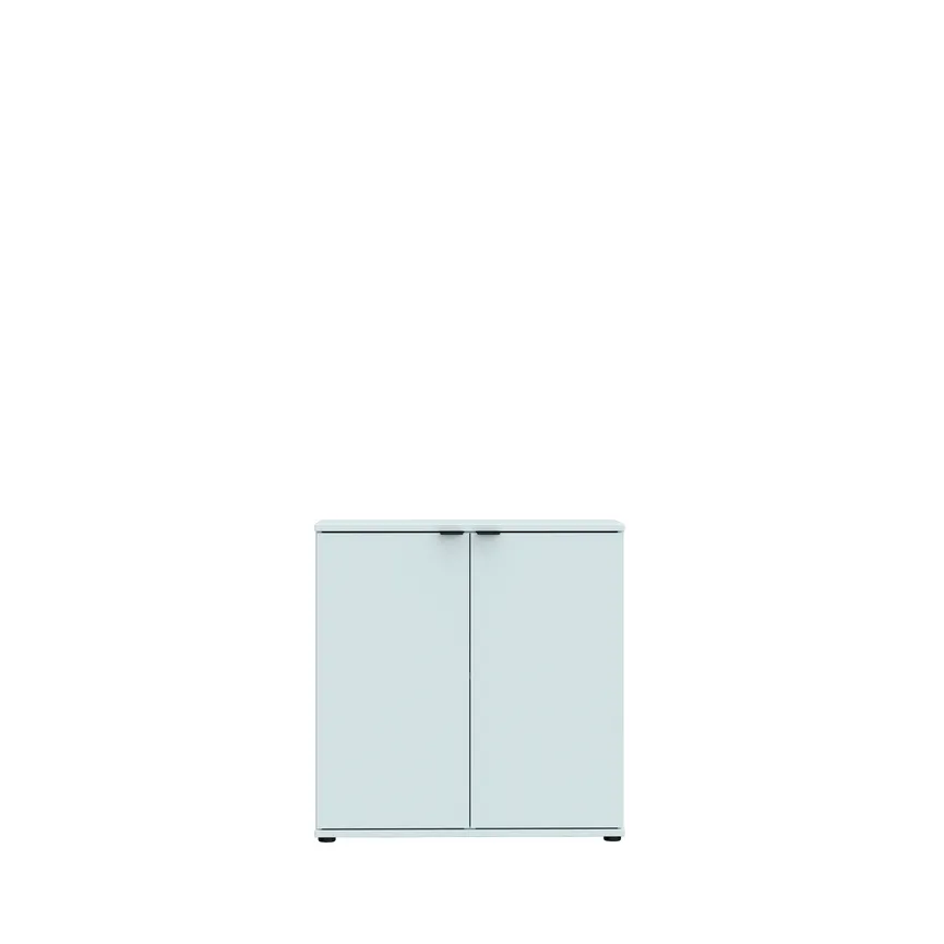 Kommode 2T hauptaufnahme