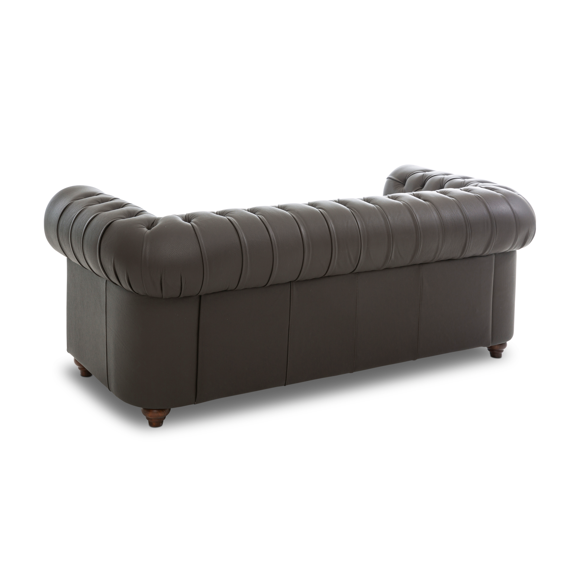 2-Sitzer MAXI detail