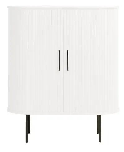 Highboard