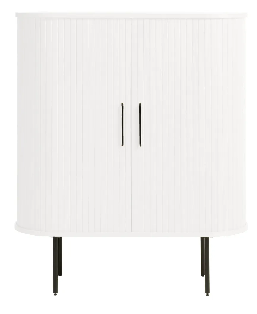Highboard hauptaufnahme