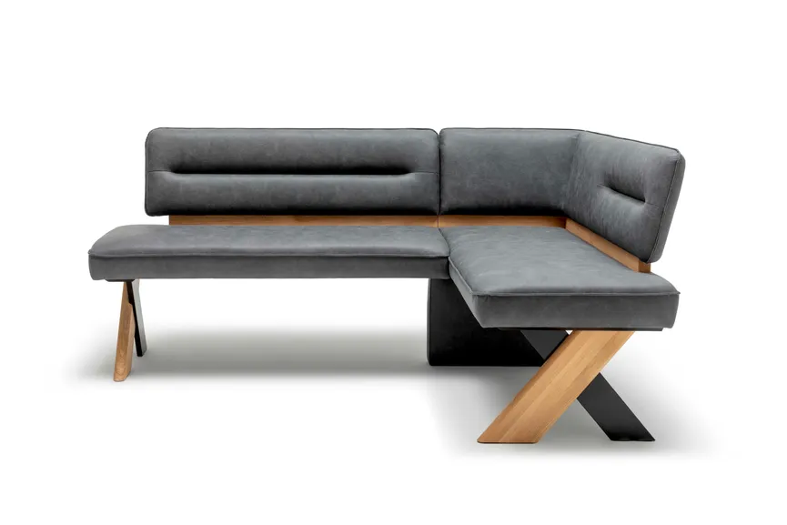 Eckbank 11902001 detail