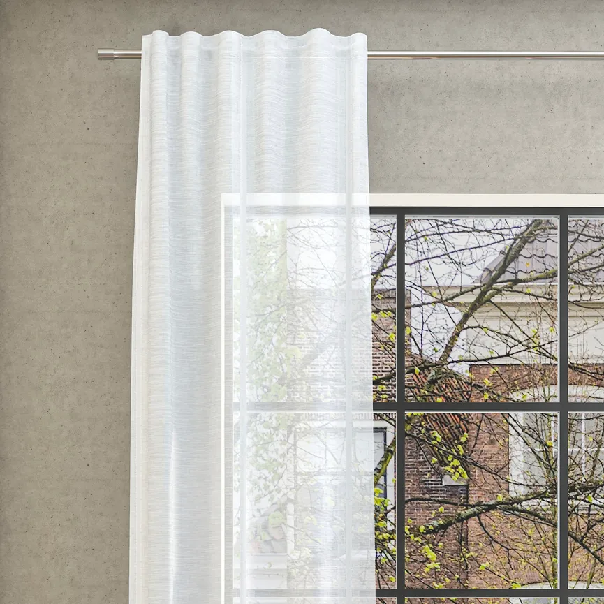 Dekoschal Vienna Kombiband milieu