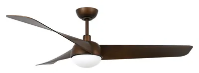 Deckenventilator