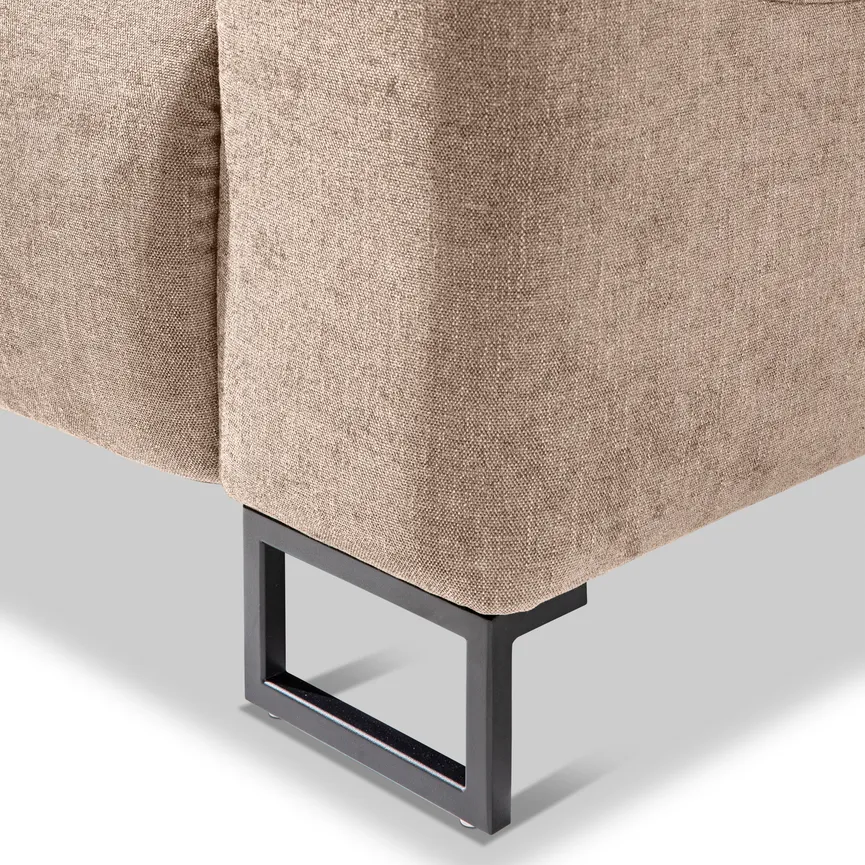 Maxime Eckgarn. off.Ab.li detail