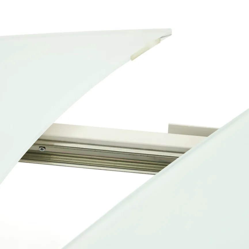 Esstisch detail