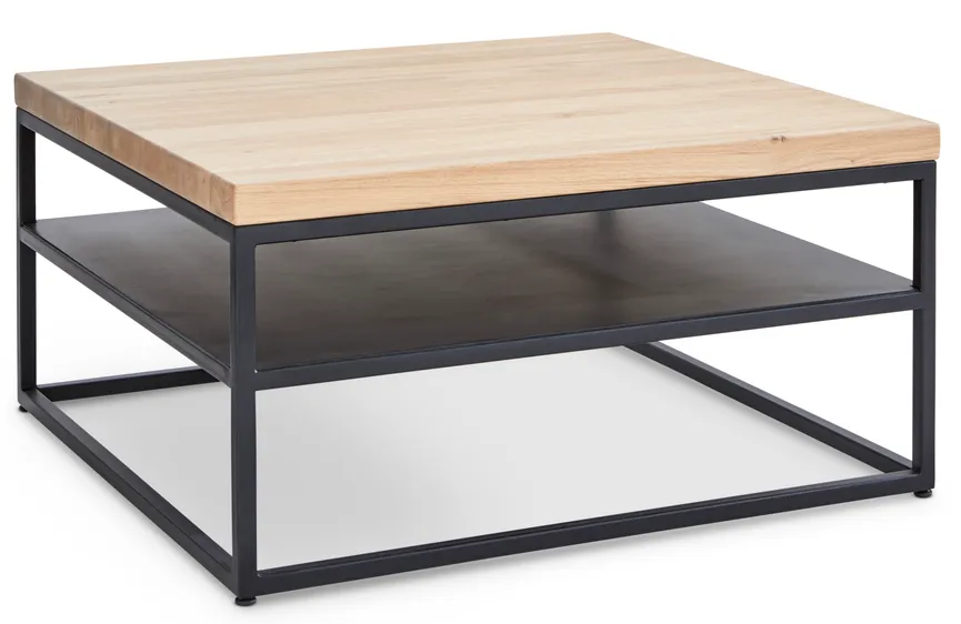 Couchtisch hauptaufnahme