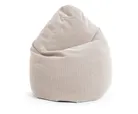 hauptaufnahme