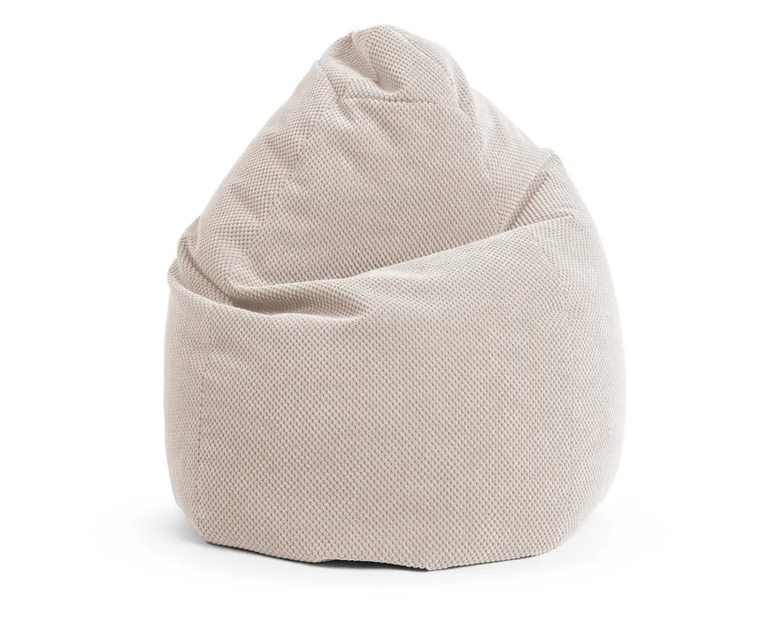 Sitzsack Comodo XXL hauptaufnahme