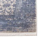 material_farbe