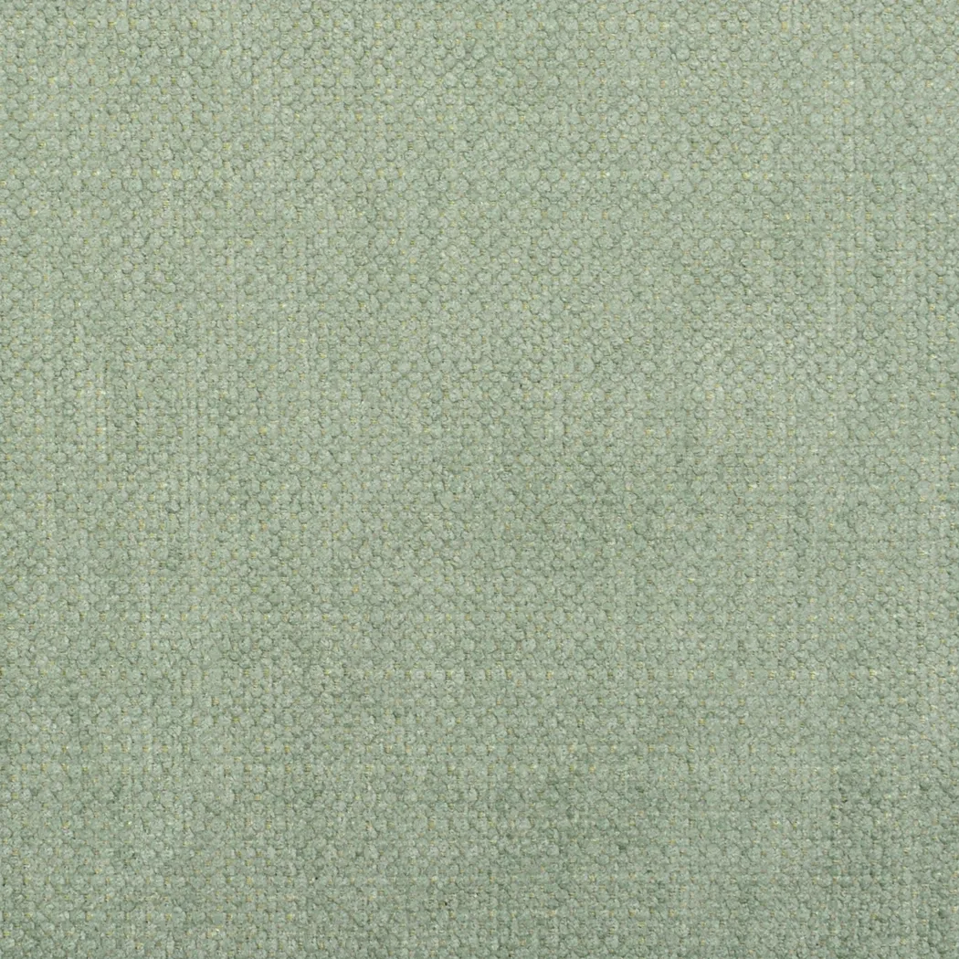 material_farbe