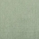 material_farbe
