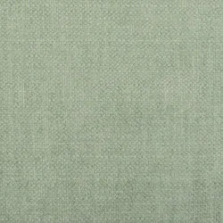 Ice material_farbe