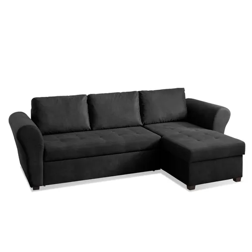 Ecksofa