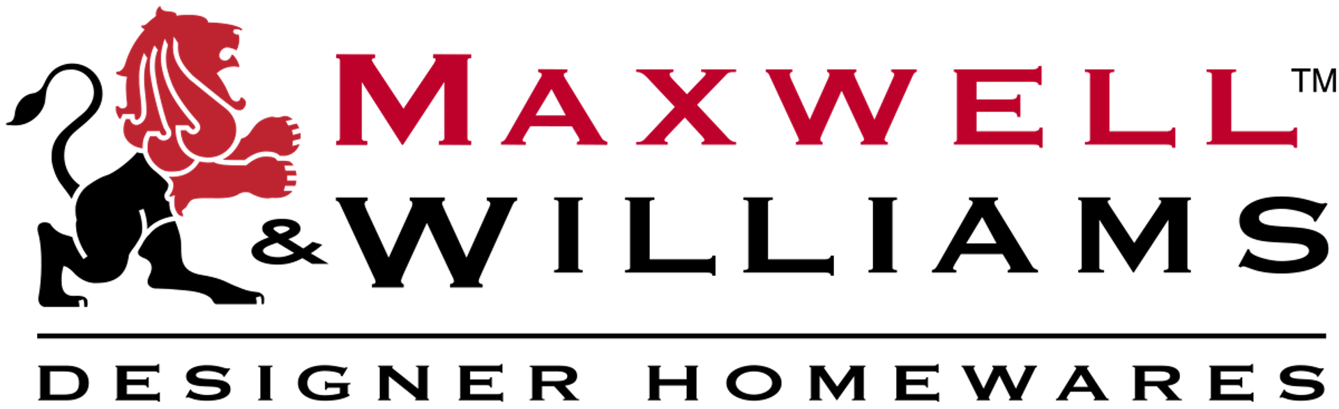 Maxwell & Williams