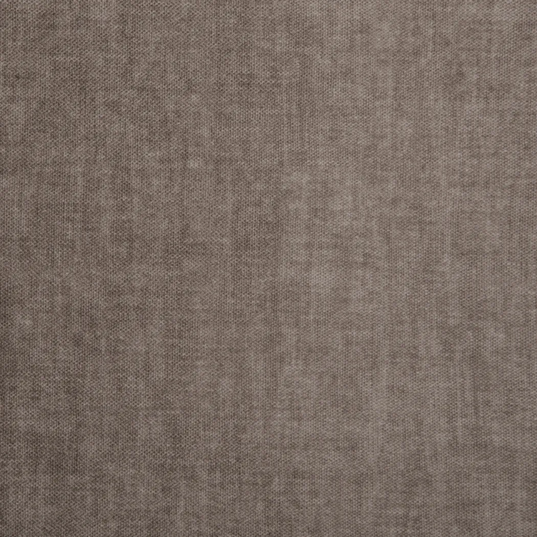 material_farbe