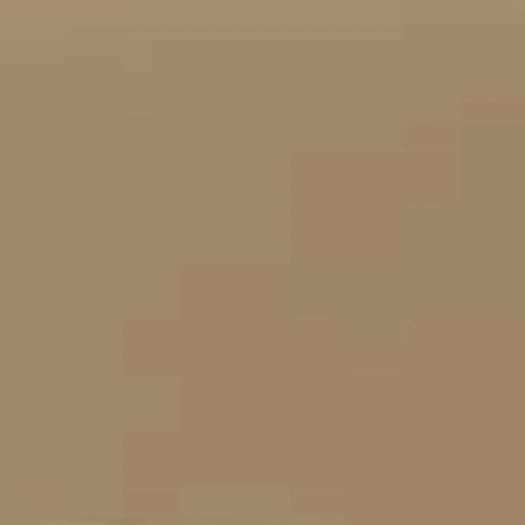 material_farbe