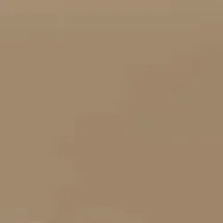 Beige material_farbe