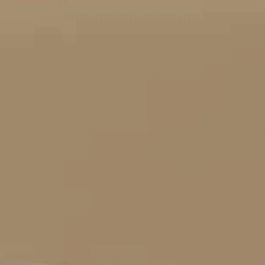 Podest "Fera" nomad material_farbe