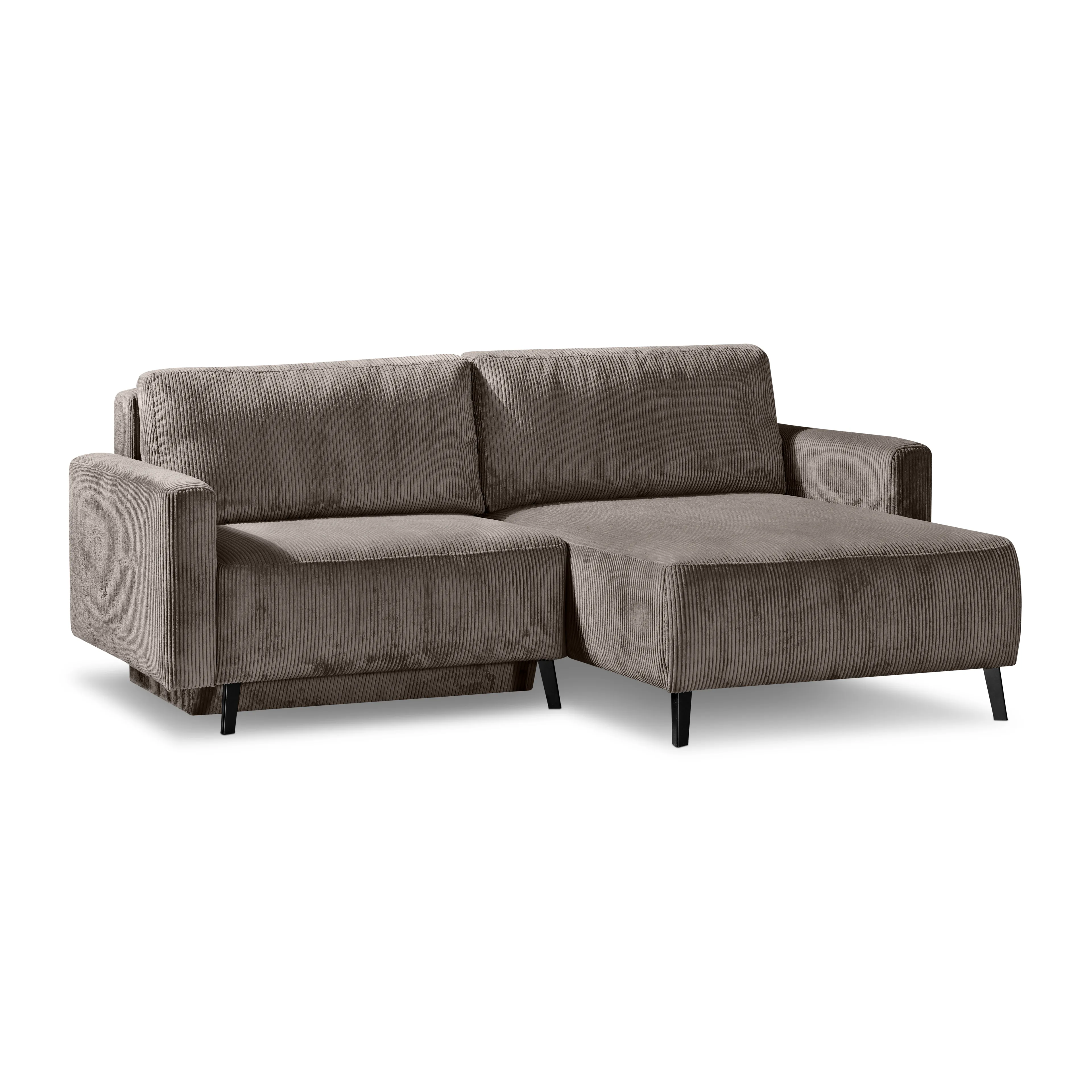 Ecksofa Hagen