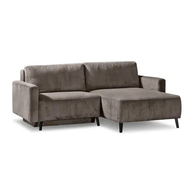 Ecksofa
