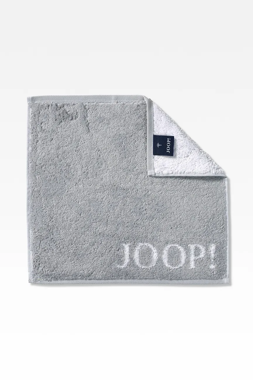 Seiflappen JOOP Doubleface hauptaufnahme