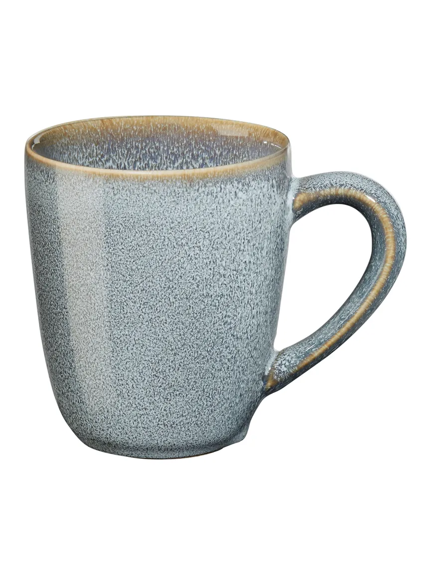 Becher "Saisons" 250 ml denim hauptaufnahme