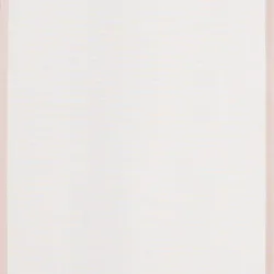 Creme material_farbe