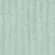 FARBE
