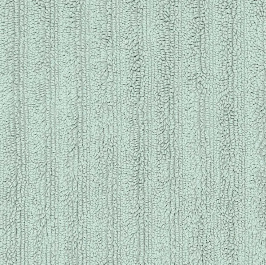 Badteppich Yara 50x60 material_farbe