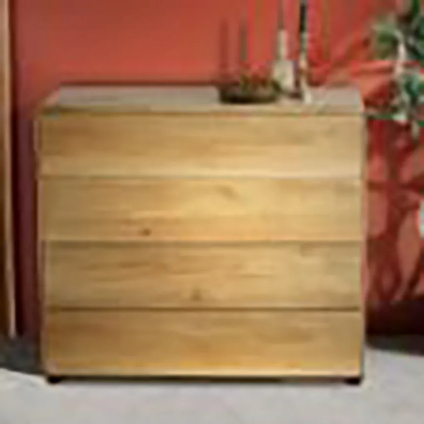 Kommode V 4S hauptaufnahme