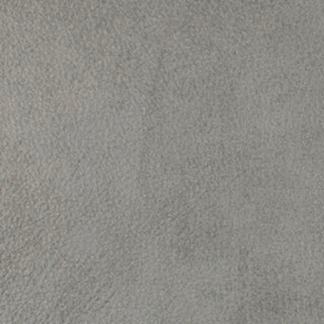material_farbe