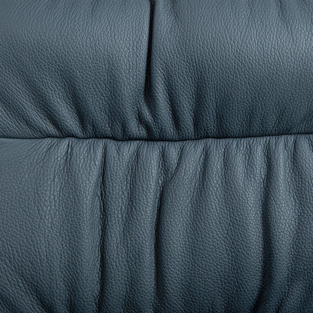 material_farbe