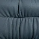 material_farbe